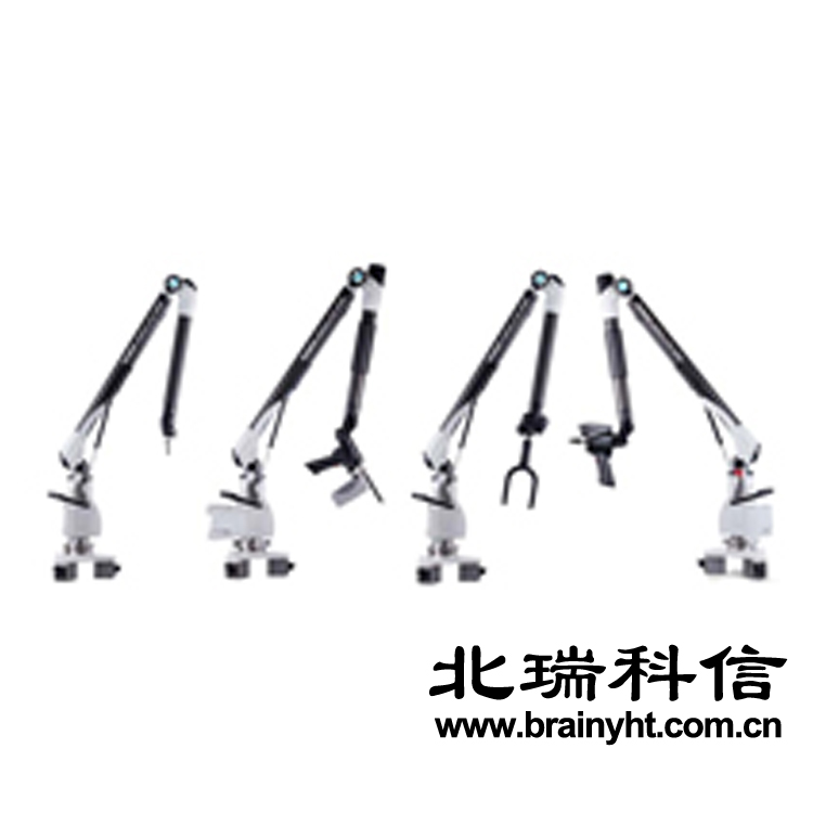 ?？怂箍店P(guān)節(jié)臂測(cè)量機(jī)
